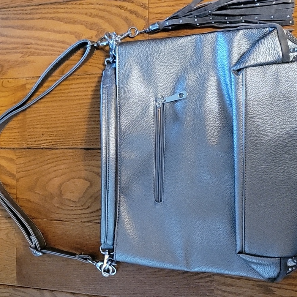 Purse - Picture 2 of 2